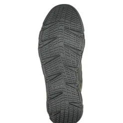 Ultraspring|Work Boots<Wolverine Rev UltraSpring&trade; DuraShocks&reg; Vent CarbonMax&trade; Work Boot Black