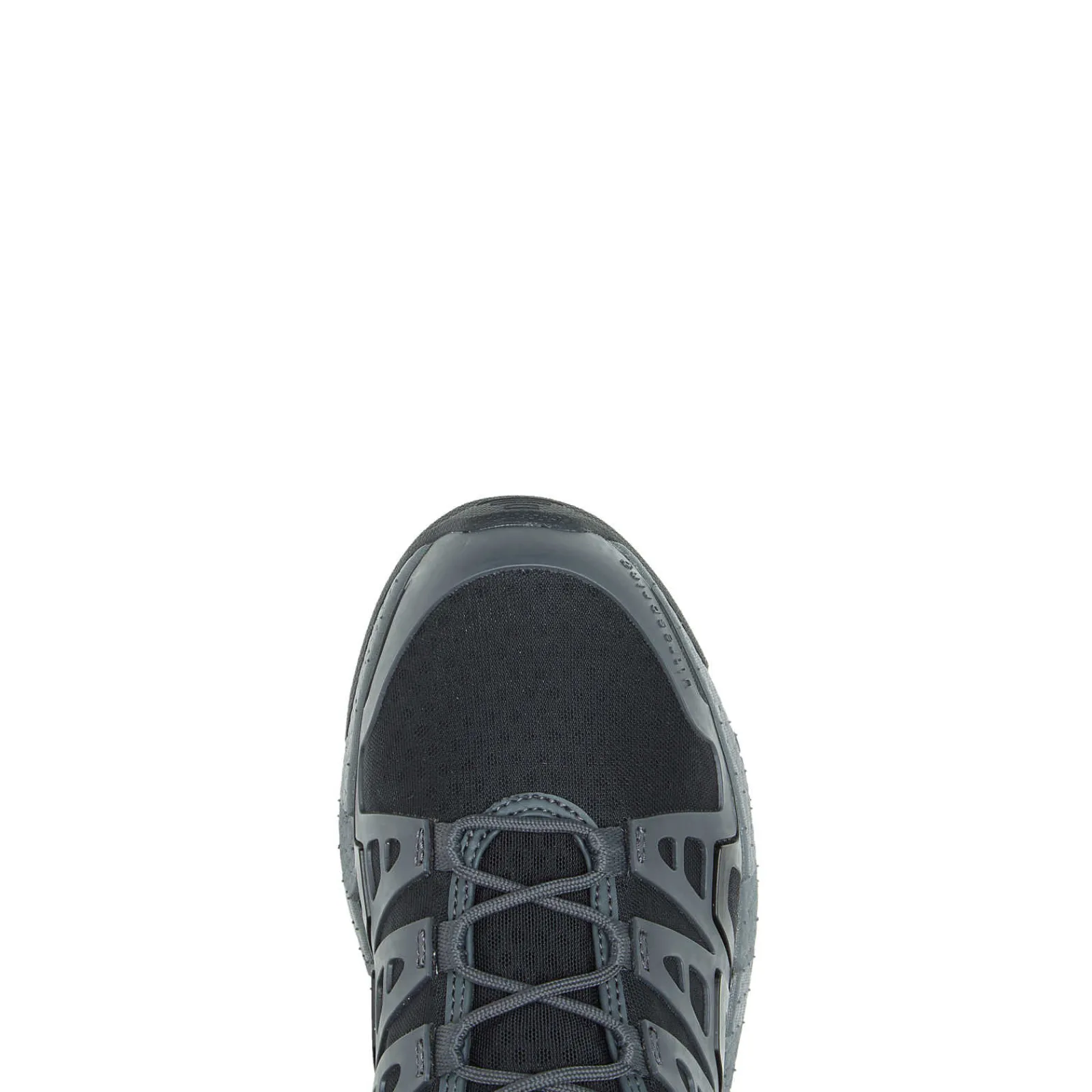 Ultraspring|Work Boots<Wolverine Rev Vent UltraSpring™ DuraShocks® CarbonMAX® Boot Charcoal