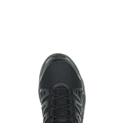 Ultraspring|DuraShocks<Wolverine Rev Vent UltraSpring&trade; DuraShocks&reg; CarbonMAX&reg; Shoe Black