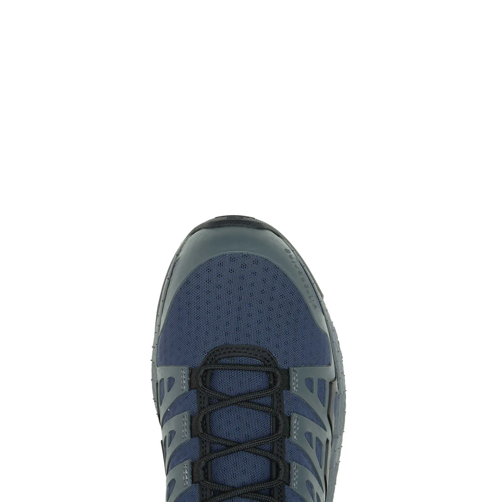 Ultraspring|DuraShocks<Wolverine Rev Vent UltraSpring™ DuraShocks® CarbonMAX® Shoe Navy