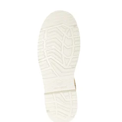 Waterproof|Safety Toe<Wolverine Revival Composite-Toe Work Wellington Wheat