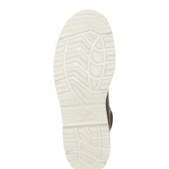 Waterproof|Soft Toe<Wolverine Revival 6" Work Boot Rust