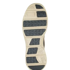 Waterproof|Safety Toe<Wolverine Rigger EPX® CarbonMAX® Safety Toe 6" Boot Summer Brown