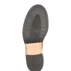 1000 Mile|1000 Mile<Wolverine - 1000 Mile Plain-Toe Classic Boot Rough Out