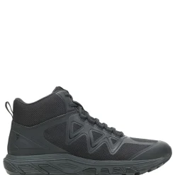 Tactical|Tactical<Wolverine Rush Mid Black