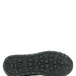 Tactical|Tactical<Wolverine Rush Mid Black