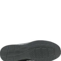 Tactical|Tactical<Wolverine Rush Mid Work Composite Toe Midnight