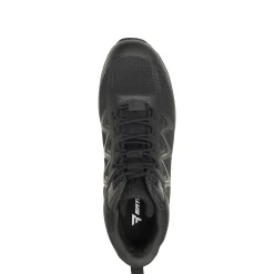 Tactical|Tactical<Wolverine Rush Mid Work Composite Toe Midnight