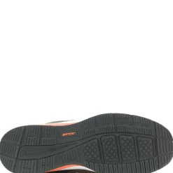 Tactical|Tactical<Wolverine Rush Mid Work Composite Toe Sage