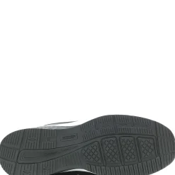 Tactical|Safety Toe<Wolverine Rush Mid Work Composite Toe Black