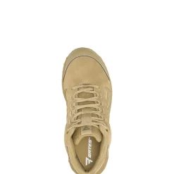 Military|Tactical<Wolverine Rush Shield Mid Vent Coyote