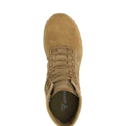 Tactical|Military<Wolverine Rush Tall Coyote