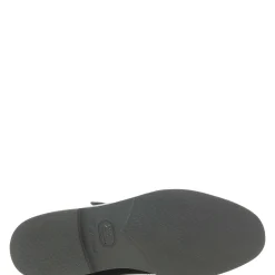 Tactical|Bates<Wolverine Sentinel Chukka Buckle Black