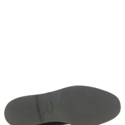 Tactical|Bates<Wolverine Sentinel Chukka High Shine Black