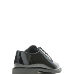 Tactical|Tactical<Wolverine Sentry High Gloss Oxford Black