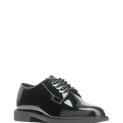 Tactical|Military<Wolverine Sentry High Gloss Oxford Black