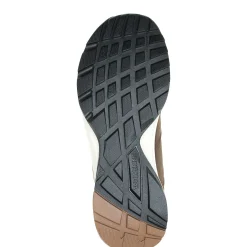 Waterproof|Work Boots<Wolverine ShiftPLUS Work LX 6" Alloy-Toe Boot Brown