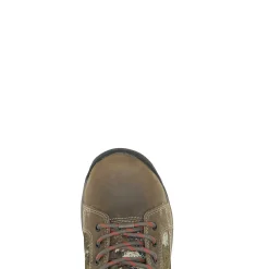 Hike|Work Boots<Wolverine Sightline Insulated 7" Boot Gravel/True Timber