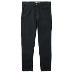 Pants|Pants & Shorts<Wolverine Steelhead Stretch Everyday Pant Black