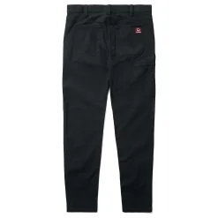 Pants|Pants & Shorts<Wolverine Steelhead Stretch Everyday Pant Black