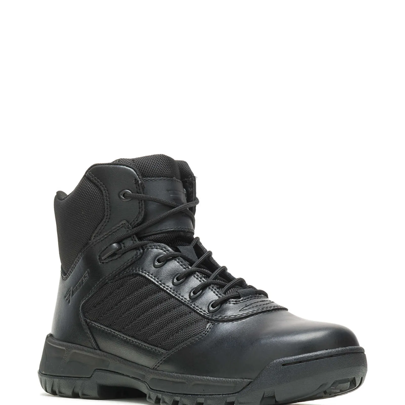 Tactical|Tactical<Wolverine Tactical Sport 2 Mid Black