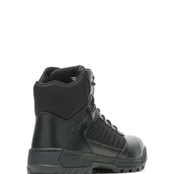 Tactical|Tactical<Wolverine Tactical Sport 2 Mid Black
