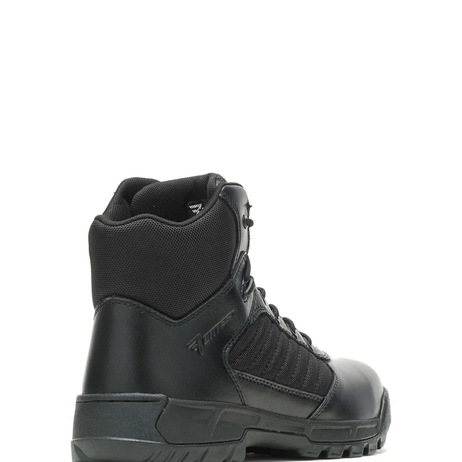 Tactical|Tactical<Wolverine Tactical Sport 2 Mid Black