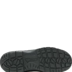 Tactical|Tactical<Wolverine Tactical Sport 2 Mid Black