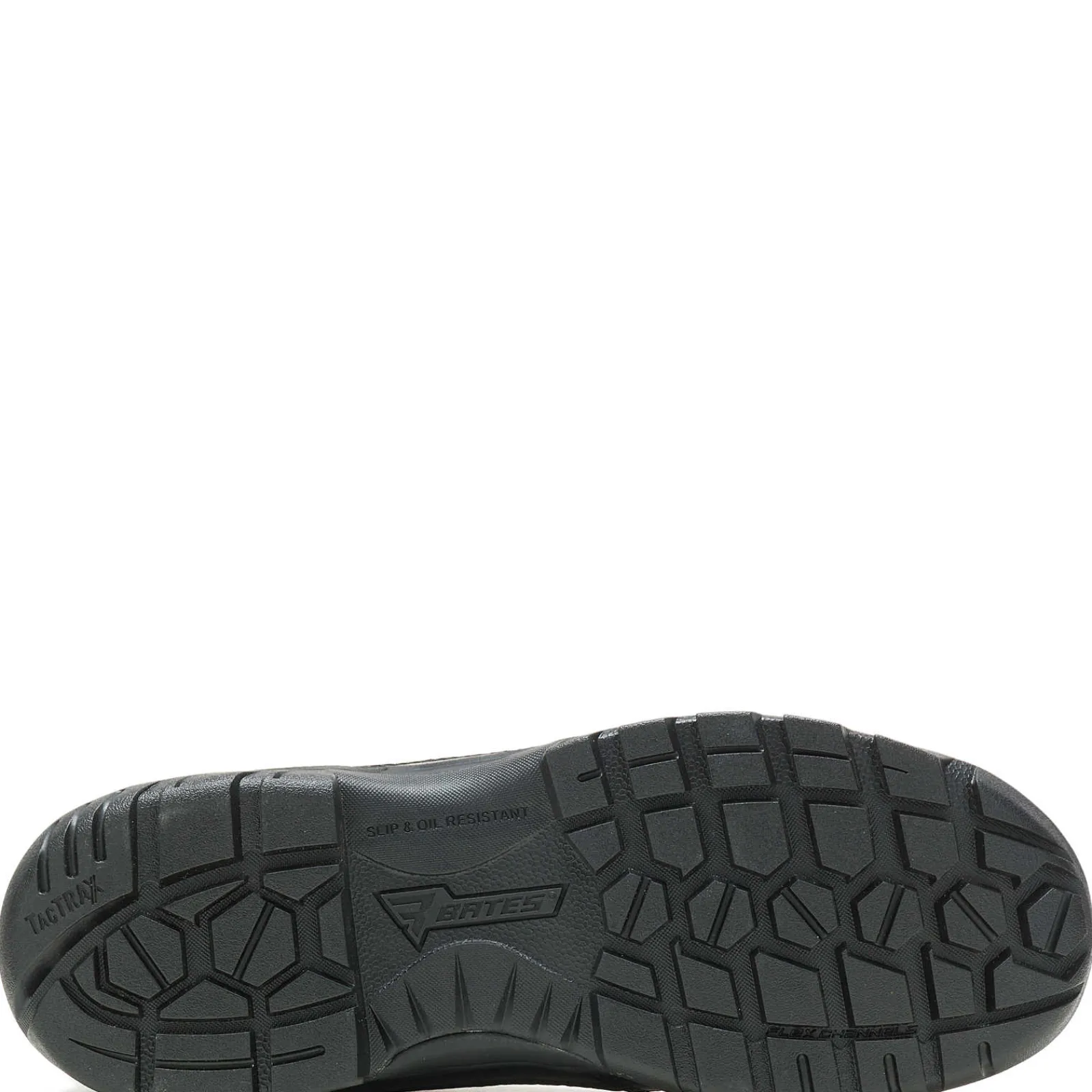 Tactical|Tactical<Wolverine Tactical Sport 2 Mid Black