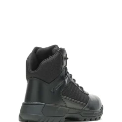 Bates|Bates<Wolverine Tactical Sport 2 Mid Black