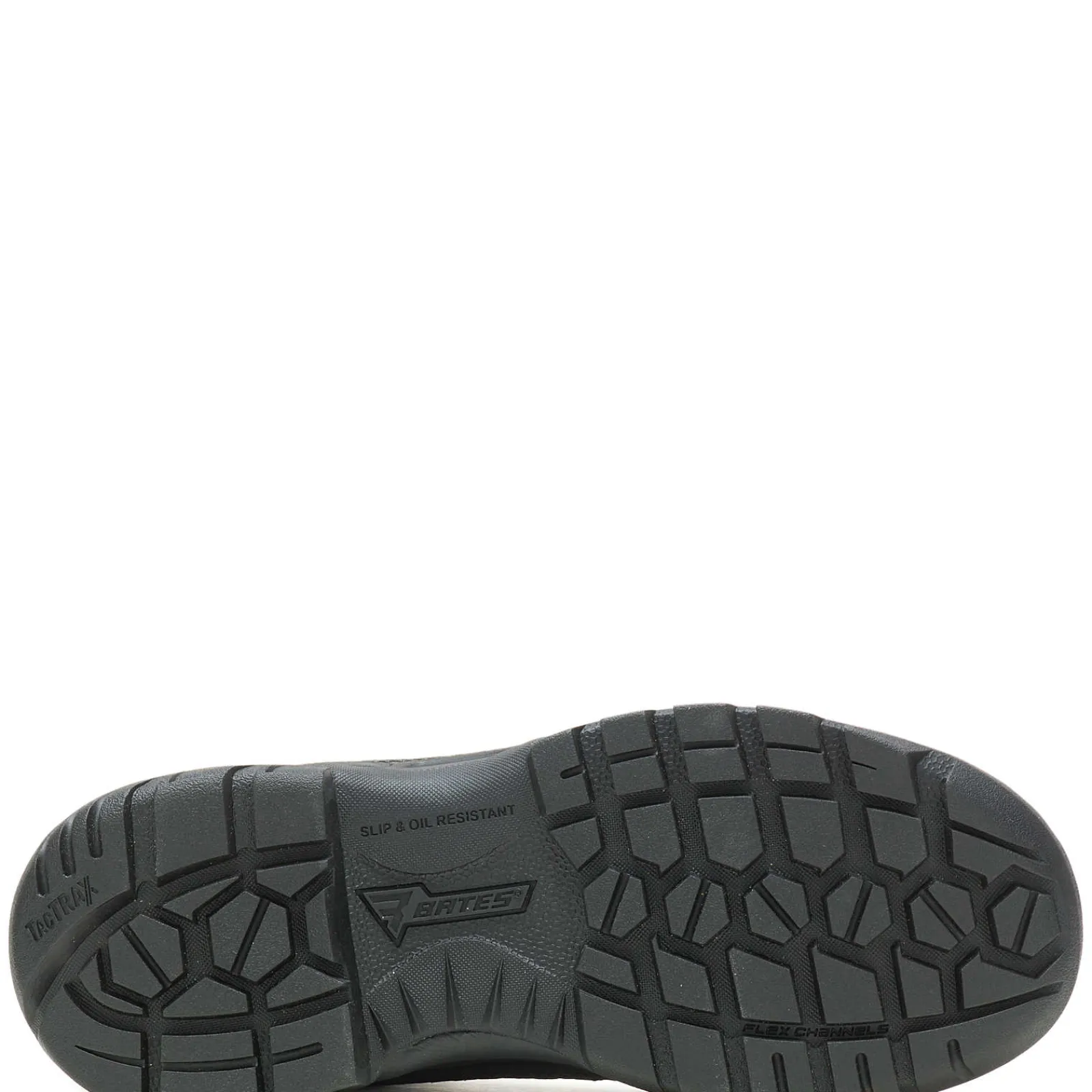 Bates|Bates<Wolverine Tactical Sport 2 Mid Black