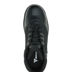 Bates|Bates<Wolverine Tactical Sport 2 Mid Black