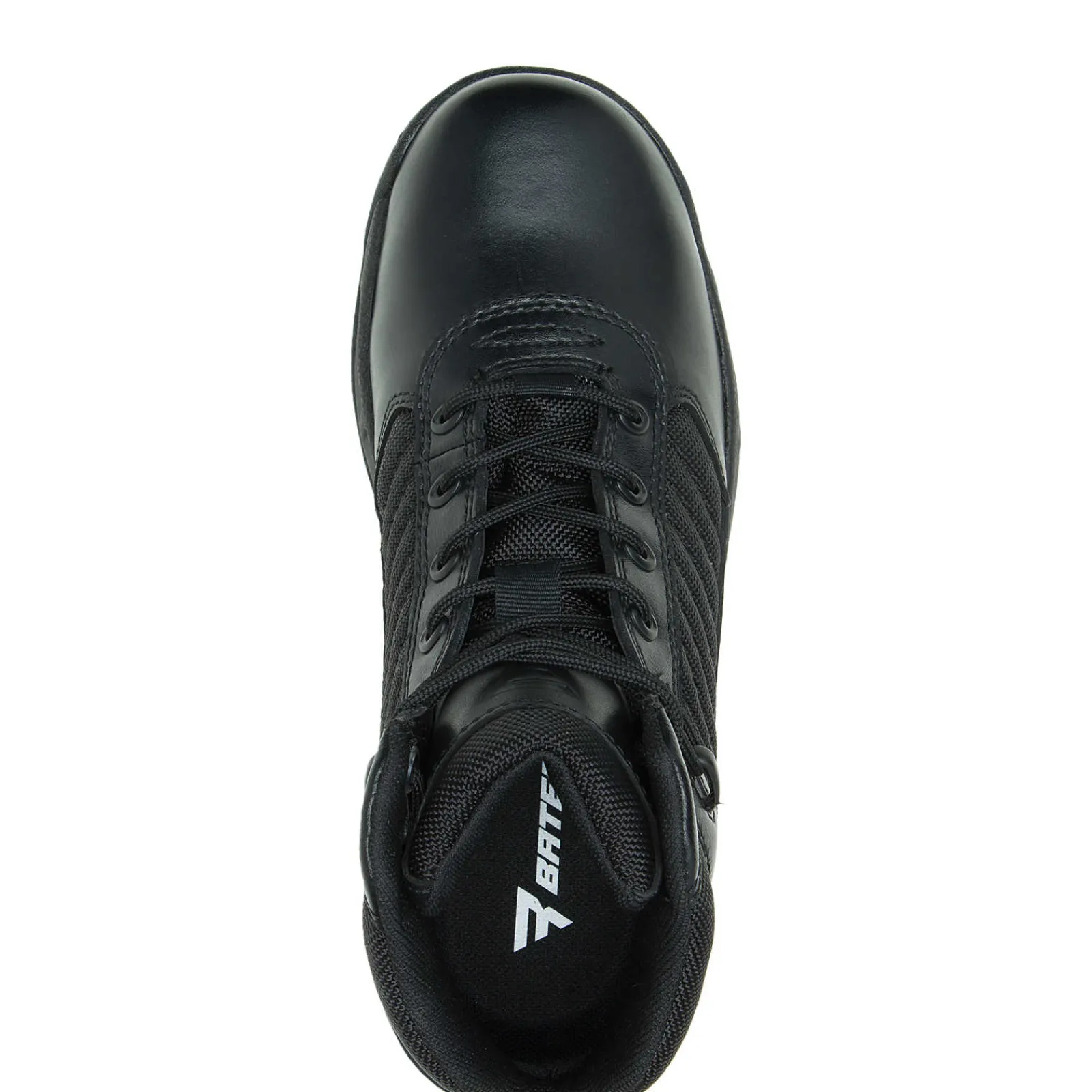 Bates|Bates<Wolverine Tactical Sport 2 Mid Black