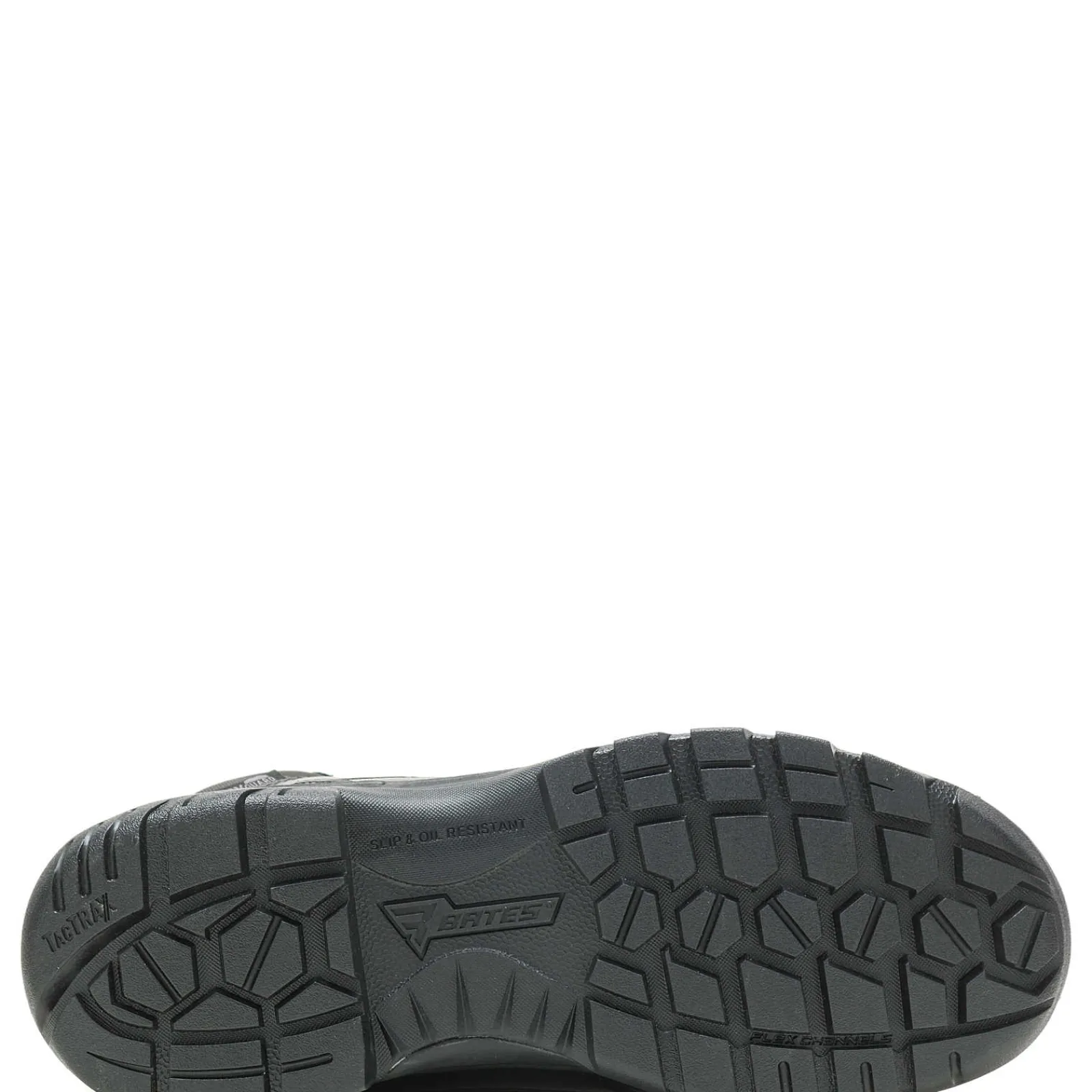 Waterproof|Tactical<Wolverine Tactical Sport 2 Mid DRYGuard Black