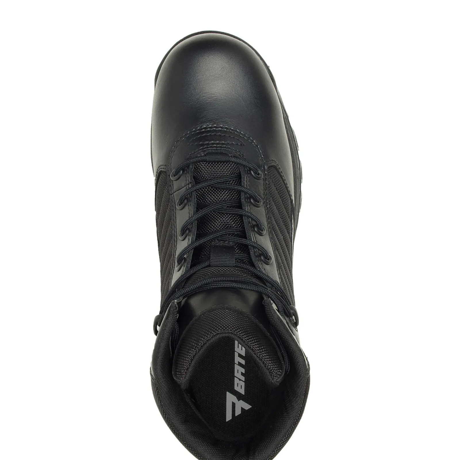 Waterproof|Tactical<Wolverine Tactical Sport 2 Mid DRYGuard Black