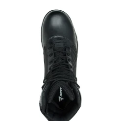 Tactical|Side Zip<Wolverine Tactical Sport 2 Tall Side Zip&nbsp;Composite Toe EH Black