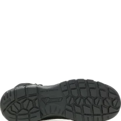 Tactical|Waterproof<Wolverine Tactical Sport 2 Tall Side Zip DRYGuard &trade; Composite Toe&nbsp;EH Black