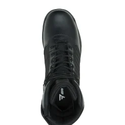 Tactical|Tactical<Wolverine Tactical Sport 2 Tall Side Zip Black
