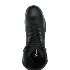 Tactical|Side Zip<Wolverine Tactical Sport 2 Tall Side Zip Black