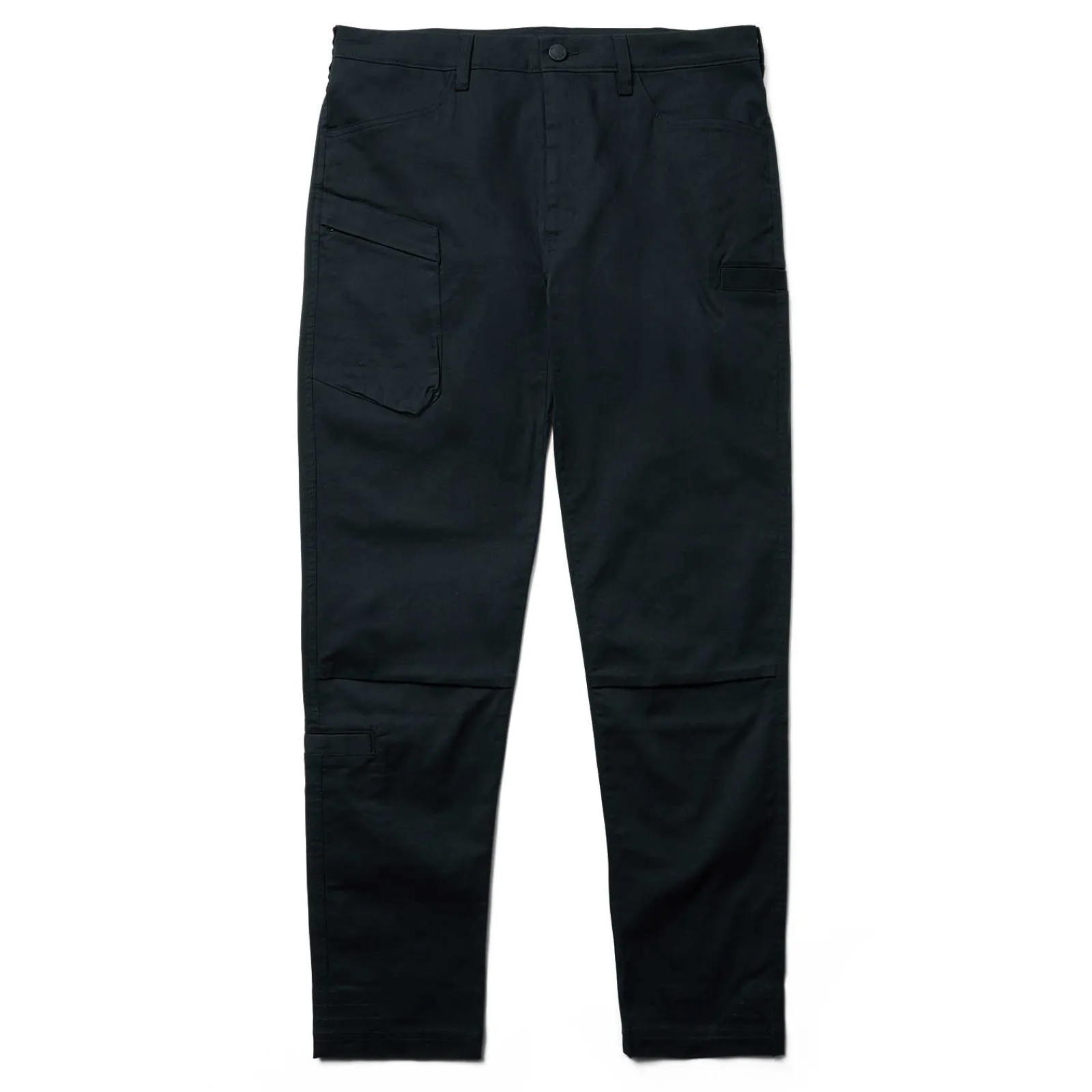 Pants|Pants & Shorts<Wolverine Tactical Urban Fit Pant Black