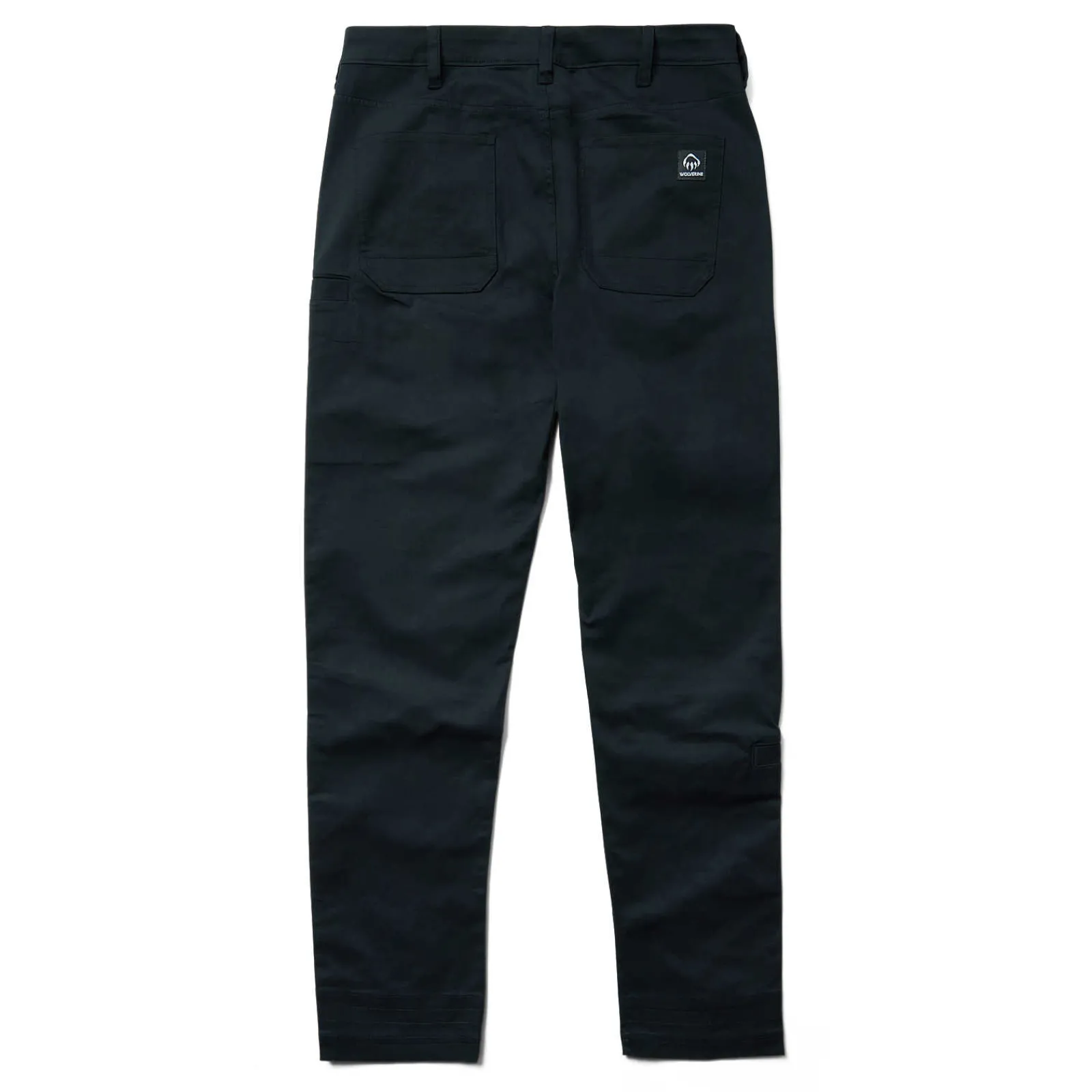 Pants|Pants & Shorts<Wolverine Tactical Urban Fit Pant Black