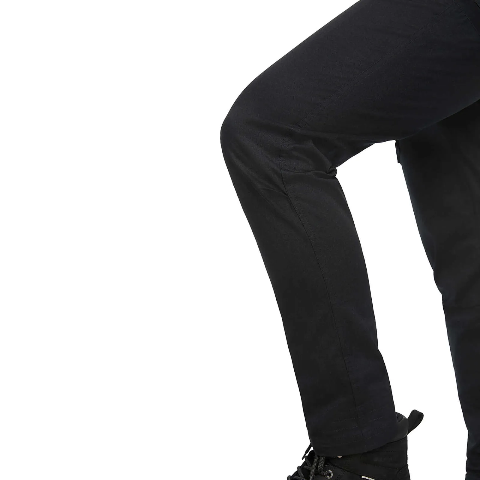 Pants|Pants & Shorts<Wolverine Tactical Urban Fit Pant Black