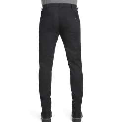 Pants|Pants & Shorts<Wolverine Tactical Urban Fit Pant Black
