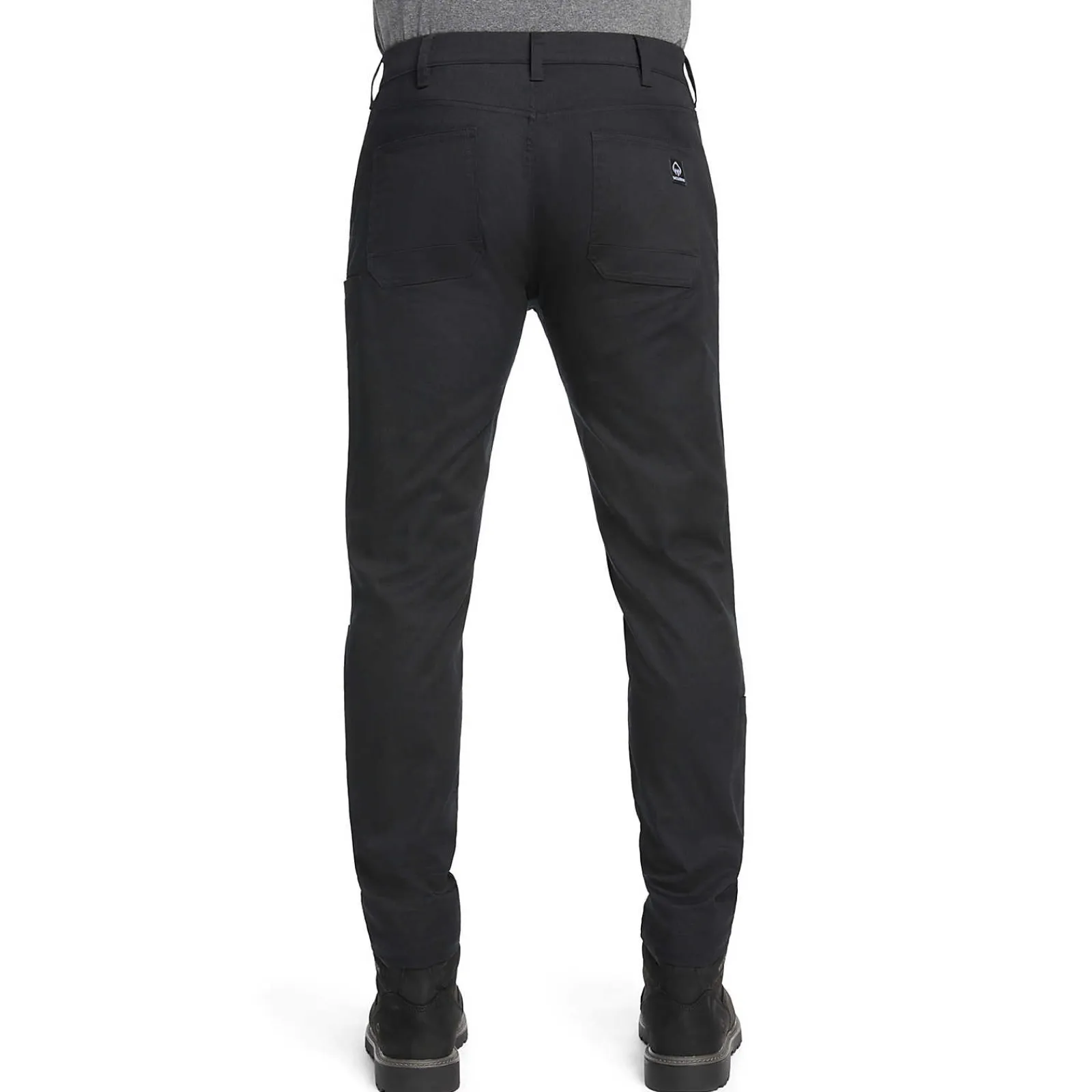 Pants|Pants & Shorts<Wolverine Tactical Urban Fit Pant Black