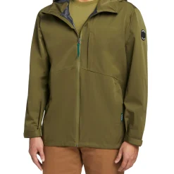 Rain Gear|Jackets<Wolverine Torrent 2.5L Rain Shell Uniform