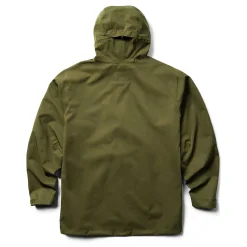 Rain Gear|Jackets<Wolverine Torrent 2.5L Rain Shell Uniform