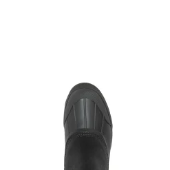 Rain & Snow|Outdoor<Wolverine Torrent Trek EPX Waterproof Insulated Chelsea Black