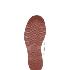 Rain & Snow|Waterproof<Wolverine Torrent Waterproof Chelsea Boot Chestnut