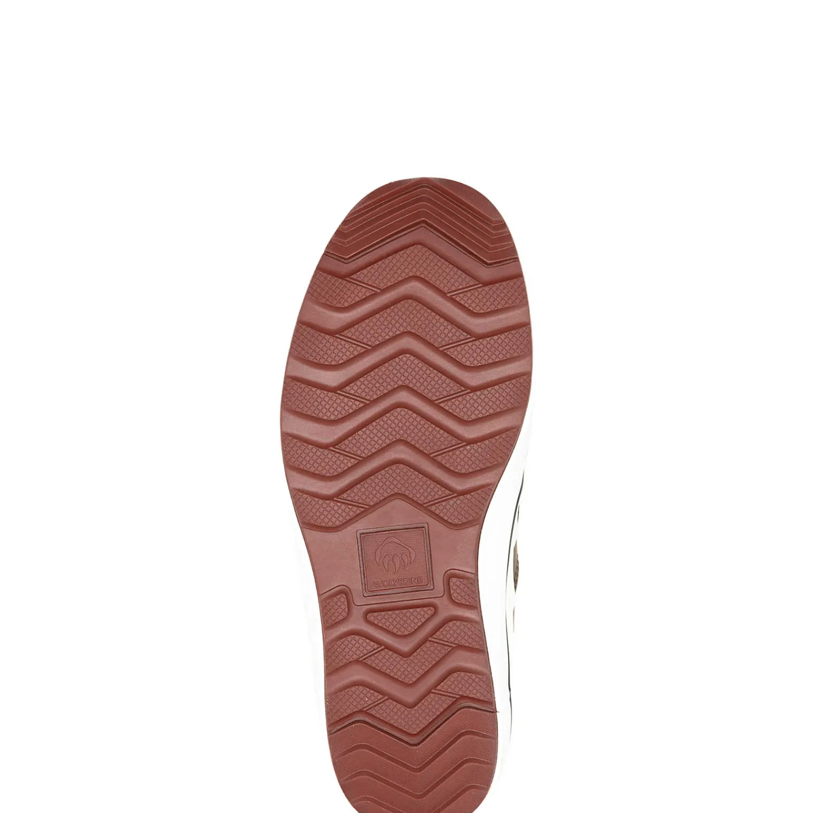 Rain & Snow|Waterproof<Wolverine Torrent Waterproof Chelsea Boot Chestnut