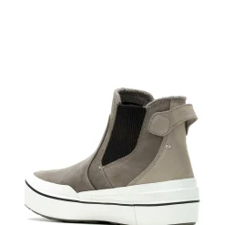 Rain & Snow|Waterproof<Wolverine Torrent Waterproof Chelsea Boot Cork